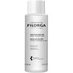 Filorga Anti-ageing Micellar Solution misellivesi, 400 ml