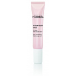 Filorga Oxygen-Glow Eye,15 ml