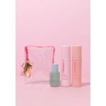 Design.ME Styling Kit