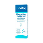 Flexitol Moisturising Cream, voide 85 g