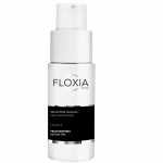 Floxia Juvenia Time Control Serum hoitoseerumi, 30 ml 