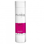Floxia Regenia Gentle Cleansing Gel puhdistusgeeli, 200 ml