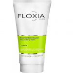 Floxia Sativa Nourishing Balm ravitseva hoitovoide, 250 ml 