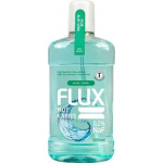 Flux Aloe Vera, 500 ml