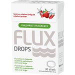 Flux Drops Flux Drops 30 st