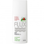 Flux Dry Mouth Gel, 50 ml