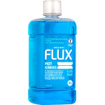 Flux Original, 1000 ml