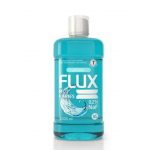 Flux Original Coolmint, 1000 ml