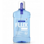 Flux Fresh Mint 2 mg/ml 500 ml suuvesi