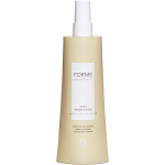 Forme Heat Protection 250 ml