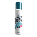 Free Hyttyskarkote aerosol 50ml