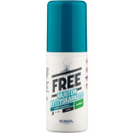 Free Hyttyskarkote lotion 100ml