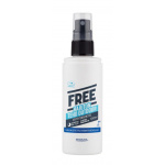 Free Hyttyskarkote Teho Outdoor 100ml