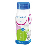 ProvideXtra Drink, omena, 4 x 200ml