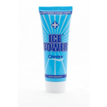 Ice Power Creme kylmävoide 60g