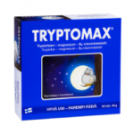 Tryptomax, 60 tabl