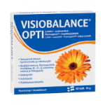 PT Visiobalance Opti 60Tabl