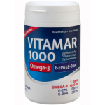PT Vitamar 1000 100Kpl
