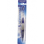 Sensodyne Precision Extra Soft hammasharja 1kpl