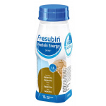 Fresubin Protein Energy Drink, cappuccino, 4 x 200 ml 
