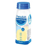 Fresubin Protein Energy Drink vanilja 4 x 200 ml