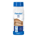 FRESUBIN PRO DRINK cappuccino 4x200ml