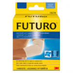 Futuro Comfort Lift Kyynärpäätuki S