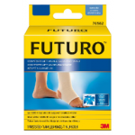 Futuro Comfort Lift Nilkkatuki L