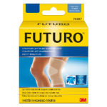 Futuro Comfort Lift Polvituki S