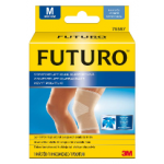Futuro Comfort Lift Polvituki M