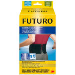 Futuro Classic Selkätuki säädettävä
