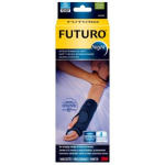 Futuro Night rannetuki