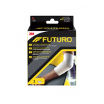Futuro Comfort Lift Kyynärpäätuki L