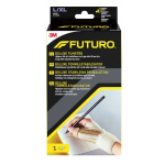 FUTURO DELUXE TUMSTÖD BEIGE L-XL  1