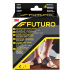 Futuro Terapeuttinen kaarituki, säädettävä 2 kpl