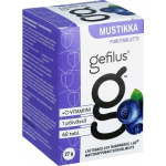 gefilus-mustikka-purutabletti-30-kpl