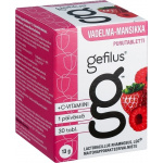 gefilus-vadelma-mansikka-maitohappobakteeri-purutabletti-30-kpl