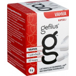 gefilus-vahva-maitohappobakteerivalmiste-30-kaps