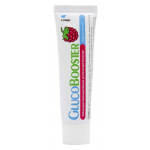 Glucobooster 30ml
