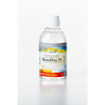 Glucodos Glukoosijuoma Makia 75g/300ml