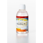 Glucodos Glukoosijuoma Vadelma 75g/300ml