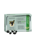 Pharma Nord Q10 Green™ Bio-Qinon® 100 mg 60 kaps.