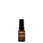 PT Grown Alchemist Age-Repair Eye Cream: Tetra-Peptide & Centella 15 ml