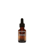 Grown Alchemist Anti-Oxidant + Facial Oil: Borago, Rosehip & Buckthorn 25 ml
