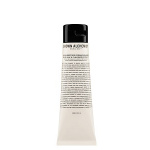 PT Grown Alchemist Hydra-Restore Cream Cleanser: Olive Leaf & Plantago Extract 100 ml 