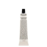 PT Grown Alchemist Matte Balancing Moisturiser: Acai-Berry & Borago 60 ml