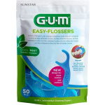 gum-easy-flossers-hammaslankain-50-kpl