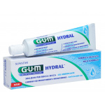 GUM Hydral Gel, 50 ml