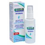 GUM Hydral Spray, 50 ml