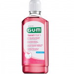 gum-sensivital-suuvesi-fluorilla-500-ml